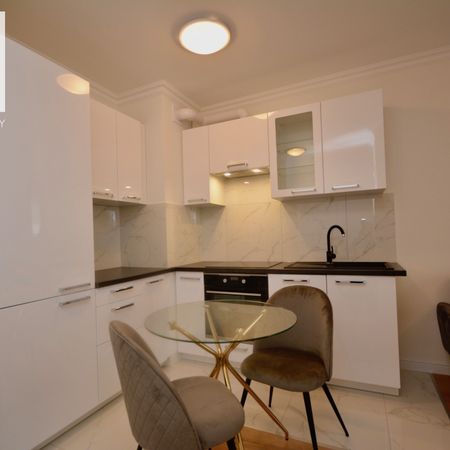 Rzeszów, mieszkanie na wynajem, Paderewskiego - Photo 3