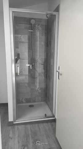 Location Maison 3 pièces 60m² ROUILLE 86480 - Photo 3