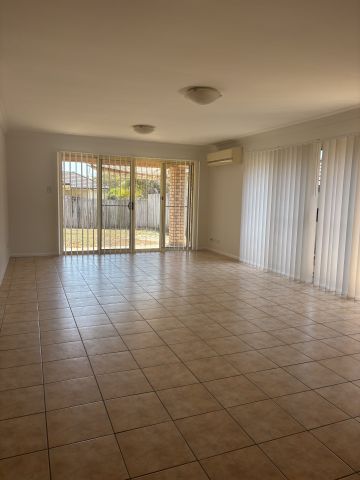 Freshly Updated & Ready to Move In - Photo 5