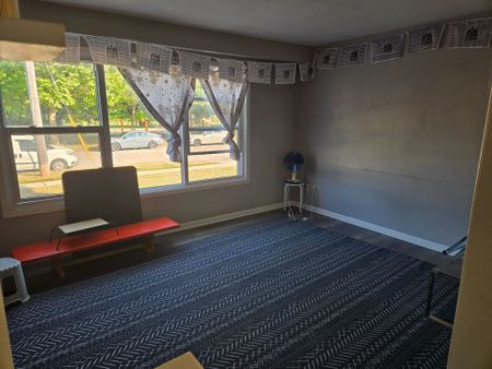 For Lease - 30 Drew Street Unit# 3, Guelph, Ontario - Photo 2