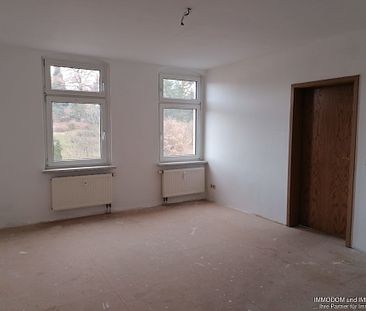 2,5 Zimmer Wohnung mit Balkon in Kirchberg zu vermieten! - Photo 6