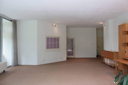 Appartement Sir Winston Churchilllaan, Rijswijk Plaspoelpolder - À Louer - Foto 3
