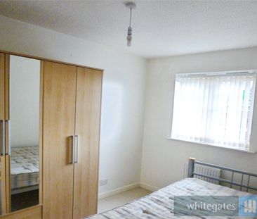 Riviera Drive, Liverpool, Merseyside, L11 - Photo 6