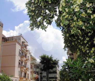 Trilocale in affitto - Photo 3