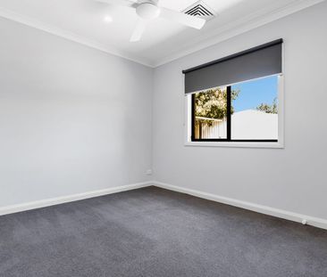 Quality Modern Family Home - Photo 5