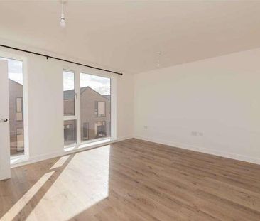 Peter Collinson Vale, Mill Hill, NW7 - Photo 6