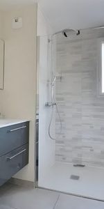 T3 - hauteur de Clermont, balcon, cave et garage - Photo 4