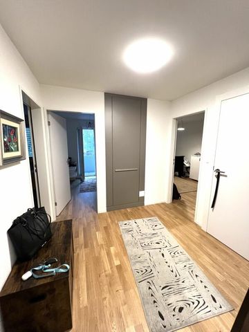 Ihr neues Zuhause wartet – Modern und zentral wohnen! - Photo 4