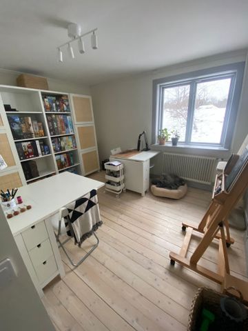 Hånö säteri Ermedal, Tystberga - Photo 3