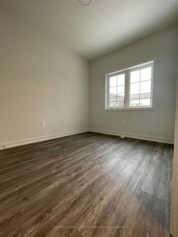 8 Mermot Lane - Photo 3