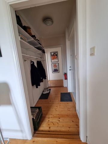 Fältvägen, Uppsala - Photo 5