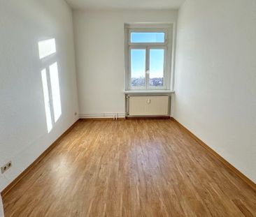 + Gemütliche 2-Raum-Wohnung + - Photo 6