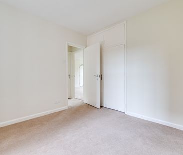 Belgrave Place, Chester - Photo 4
