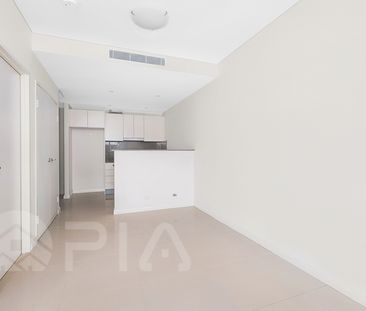 As new 1-bedroom modern apartment now for lease - Photo 6