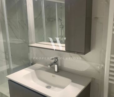 Ενοικίαση κατοικίας, 70 τ.μ., Ηλιούπολη, 800 € - Photo 6