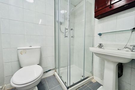 Lower Dale Road - Photo 4