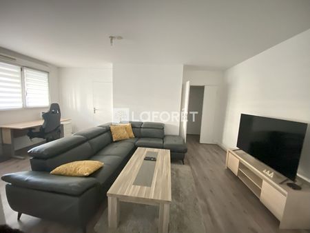 Apartment - Photo 5