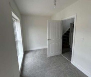 Pool Street, Bolton, BL1 - Photo 1