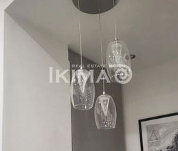 Studio/Γκαρσονιέρα για ενοικίαση - Κέντρο Θεσσαλονίκης, - Photo 6