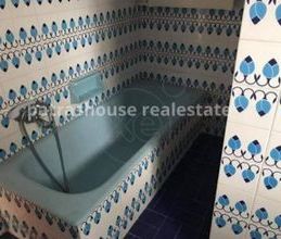 Διαμέρισμα για ενοικίαση - Πάτρα, - Photo 5