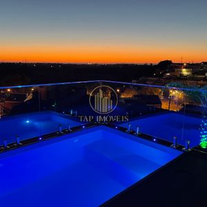 Moradia T2 em Setúbal - Photo 3