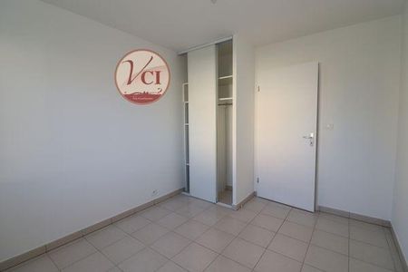 Location Appartement 2 pièces 38m² HAUTERIVE 03270 - Photo 3