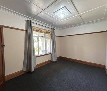 56 Waihi Road,Hawera - Photo 5