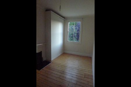 3 Bed Terraced House, Kemble Road, SE23 - Photo 4
