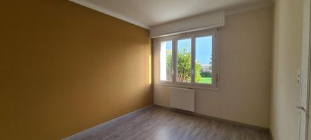 Maison 5 pièces à Les Sorinières - Photo 4