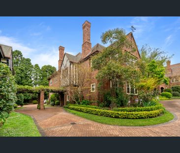 6/422-426 Glenferrie Road, Kooyong, Vic 3144 - Photo 3