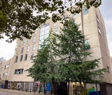 Classic Room - Photo 6