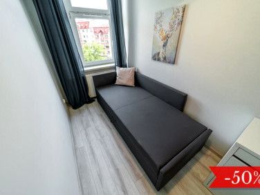 Pokój, ul. Ołbińska - Фото 2