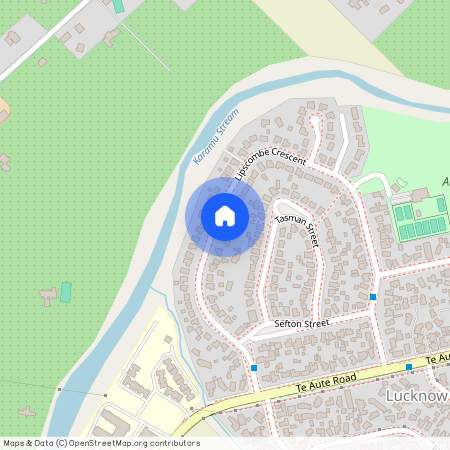 61 Lipscombe Crescent, Havelock North, Hastings