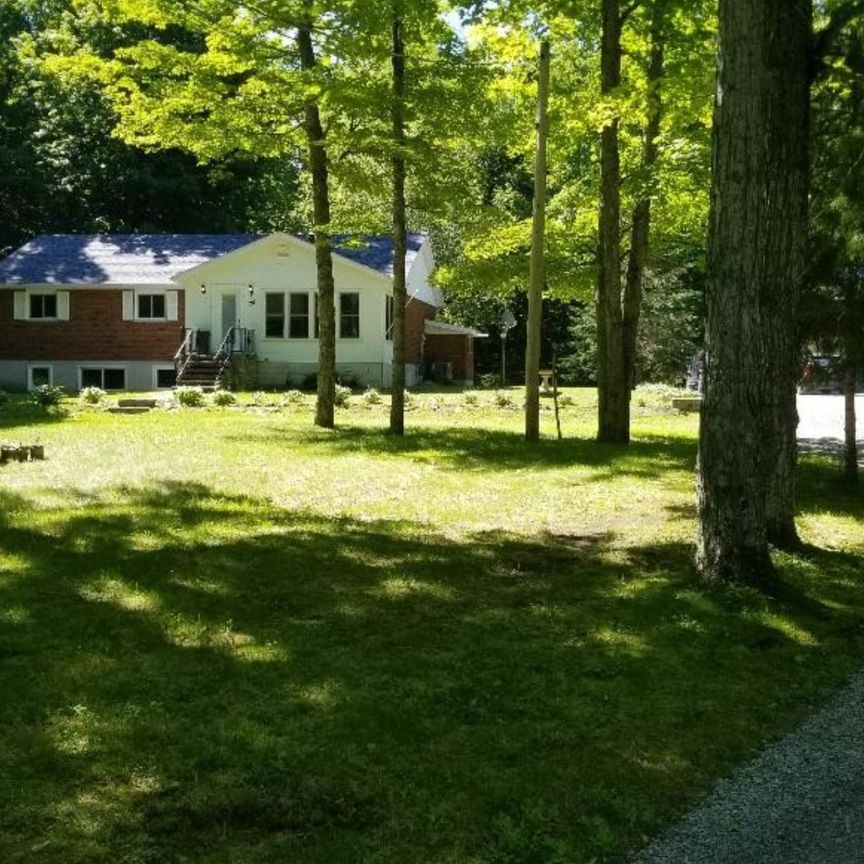 For Lease - 26 MARCHILDON Road, Tiny, Ontario - Photo 1