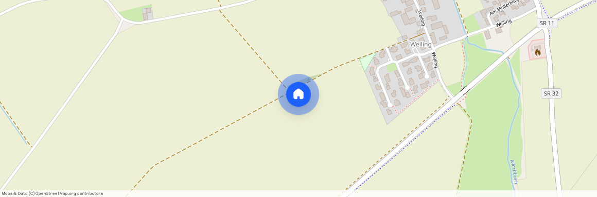 94351 Feldkirchen/Straubing