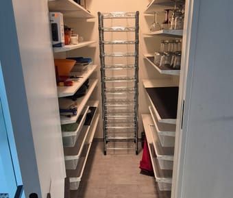 Huis te huur - Photo 2