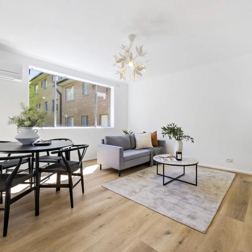 Thoughtfully Laid-Out Northern Brilliance - Photo 1