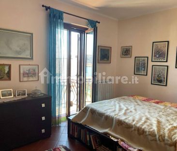 Trilocale via della Rocca, Centro, Trevignano Romano - Photo 3