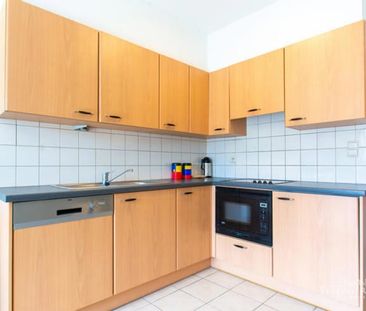 Studio te huur - Photo 4