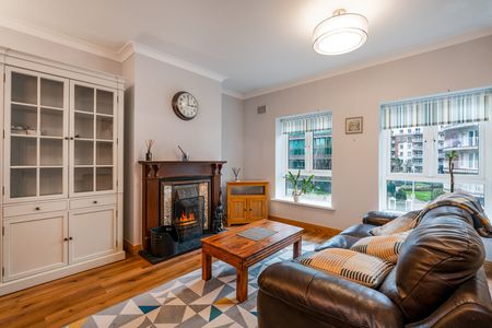 37 Northumberland Place, Dublin 4, D04 DX64 - Photo 2