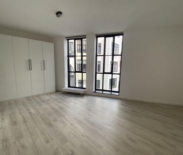 Te huur: Appartement Maanplein in Heerlen - Foto 2