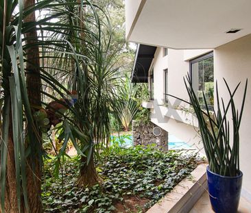 SOBRADO DE ALTO PADRÃO À VENDA | 312m² | TREMEMBÉ** - Photo 5
