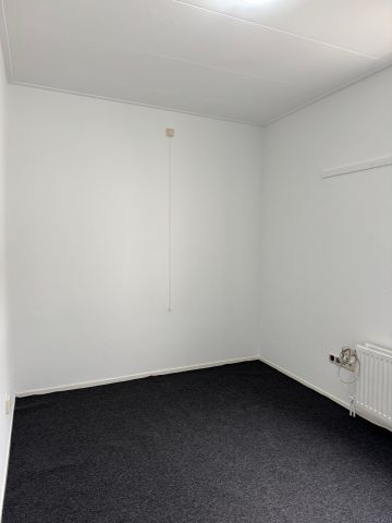 Te huur: Kamer Willemstraat 69 6 in Heerlen - Photo 5
