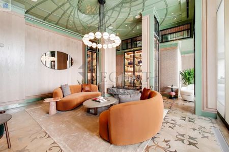 3 bedroom apartment to rent - Photo 3