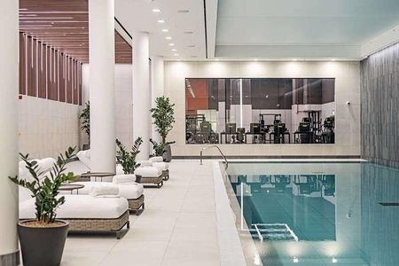 Westfield Avenue, Stratford, E20 - Photo 3