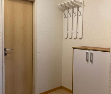 YOUR NEW HOUSE - Foto 4