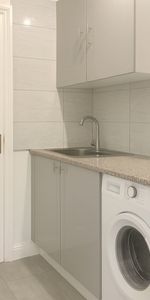 Studio Flat, London, E17 - Photo 3