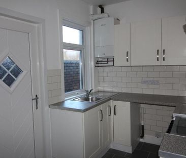 2 bedroom house to rent - Photo 4
