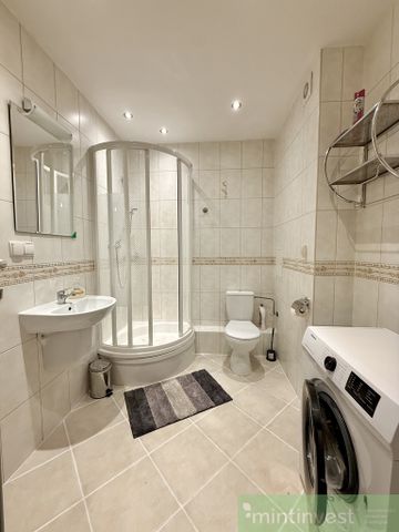 WYNAJEM 2 pok z balkonem Stare Miasto - Фото 2