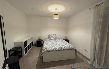 2 pièces, 46m² en location à Toulouse - 720 € par mois - Photo 2